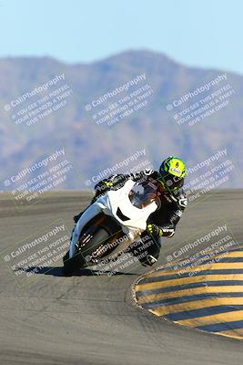 media/Feb-13-2022-SoCal Trackdays (Sun) [[c9210d39ca]]/Turn 12 (1pm)/